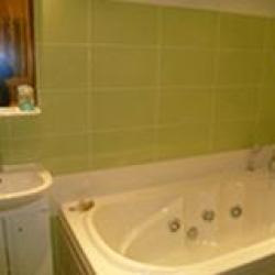 Фото Отель Усадьба