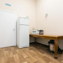 фото 40 Резиденция Потемкина