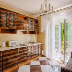 Фото Отель Принцесса Элиза