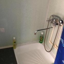 Фото Гостиница в Заворонежском