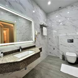 Фото Отель Al Anvar Hotel (Аль Анвар)