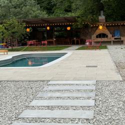 Фото Отель Гостевой дом Слава