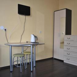 Фото Хостел на Желябова