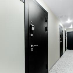 фото 6 Апарт-отель CompactAparts на Фонтанке (Компакт Апартс)