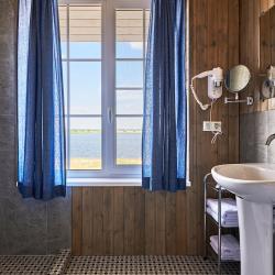 Фото Отель MillCreek (МиллКрик)