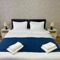 Фото Отель Novza Palace Hotel (Новза Пэлэс)