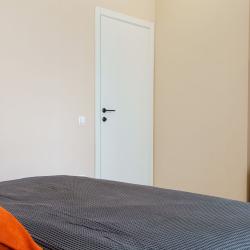 Фото Отель Good night на проспекте Комсомольский 48Б