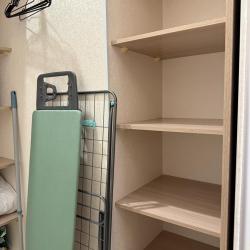 Фото Отель RentPlaza на улице Свердлова 32Б