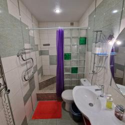 Вива — 77a5161e462a840b3625ab2362c828bd
