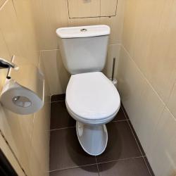 фото 10 Comfort Home (Комфорт Хоум) на бульваре Ракетный