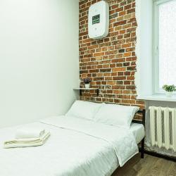 фото 39 ArendaGrad (АрендаГрад) на переулке 4-й Сыромятнический