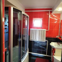 Фото Отель Царское село