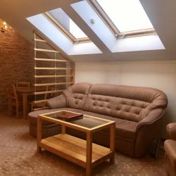 Фото Отель Сибирский гостевой дом