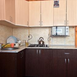 Номер стандарт #4