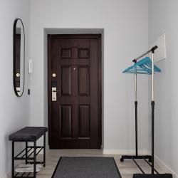 2-комнатные апартаменты люкс