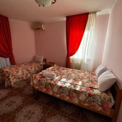 Фото Отель Provence (Прованс)