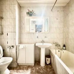 Фото Отель Apart Saray на шоссе Хорошёвское 80