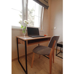 Фото Апартаменты на улице Таврическая, 7 к 2, пгт Сириус