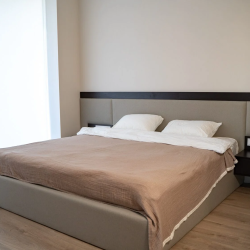 Фото Отель La Fazenda (Ла Фазенда)