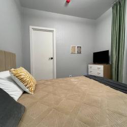 фото 16 Lucky Room (Лаки Рум) на улице Электрозаводская