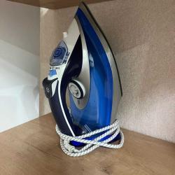 Фото Апартаменты на улице Красных Коммунаров 1