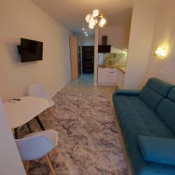 Фото Отель Шарден Lounge на улице Ясногорская