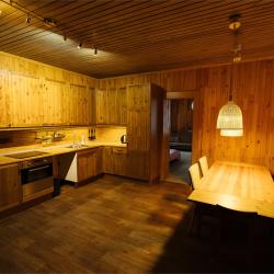Фото Отель Karakan (Каракан)