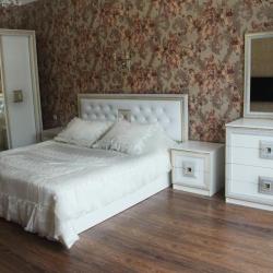 Фото Отель Моцарт Холл