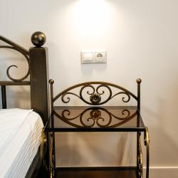 Номер делюкс