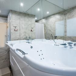 фото 3 Room Room (Рум Рум)