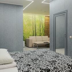 Фото Отель Грёзы