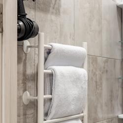 Фото Апартаменты Merino Home Attis (Мерино Хоум Аттис)