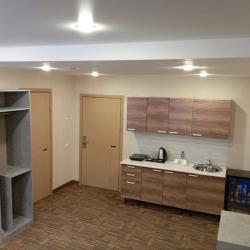 Фото Отель Praga 2 (Прага 2)