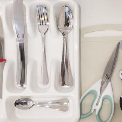 Фото Апартаменты на улице Ленина