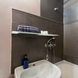 Фото Отель Comfort Homes (Комфорт Хоумс) на улице Нижняя Масловка 6 корпус 1
