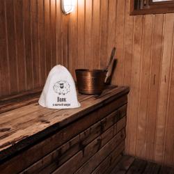 Фото Отель Иванова дача