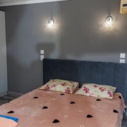 2-местный номер люкс