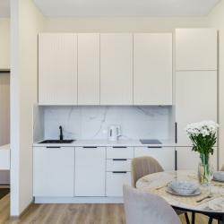 Фото Отель Good night на проспекте Комсомольский 48Б