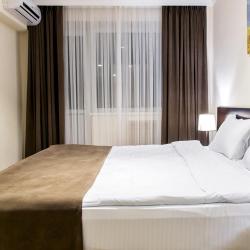 Фото Отель Shymkent Grand Hotel ( Гранд)