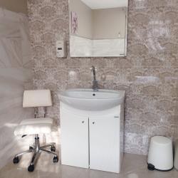 Фото Отель SaFit (Сафит)