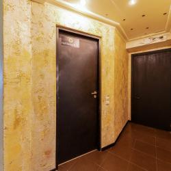 фото 3 Rental (РенталСПб) на проспекте Новоизмайловский 49 корпус 1
