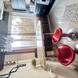 Фото Отель WWelcome (ВВелком) на улице Рубежная