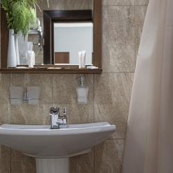 Номер улучшенный