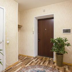 Фото Отель Moment House (Момент Хаус) на улице Оранжерейная 5