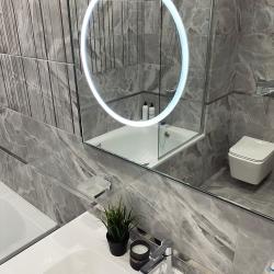 Фото Отель CrystalRentals (КристалРенталс) на улице Профсоюзная