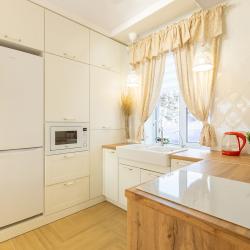 Фото Отель DreamHomeHotel (ДримХоумХотел)