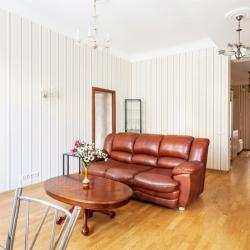 фото 13 ApartLux (АпартЛюкс) на Тараса Шевченко