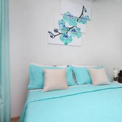 Фото Апартаменты на Шевченко 85