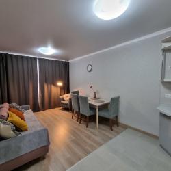 The Loft Studio Moscow (Лофт Студио) на улице Летчика Ларюшина 6/2 — 77b04e38ad1cc2ae1b0e9f900c3e74de