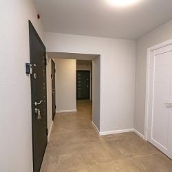 Фото Отель Top house на улице Авраменко